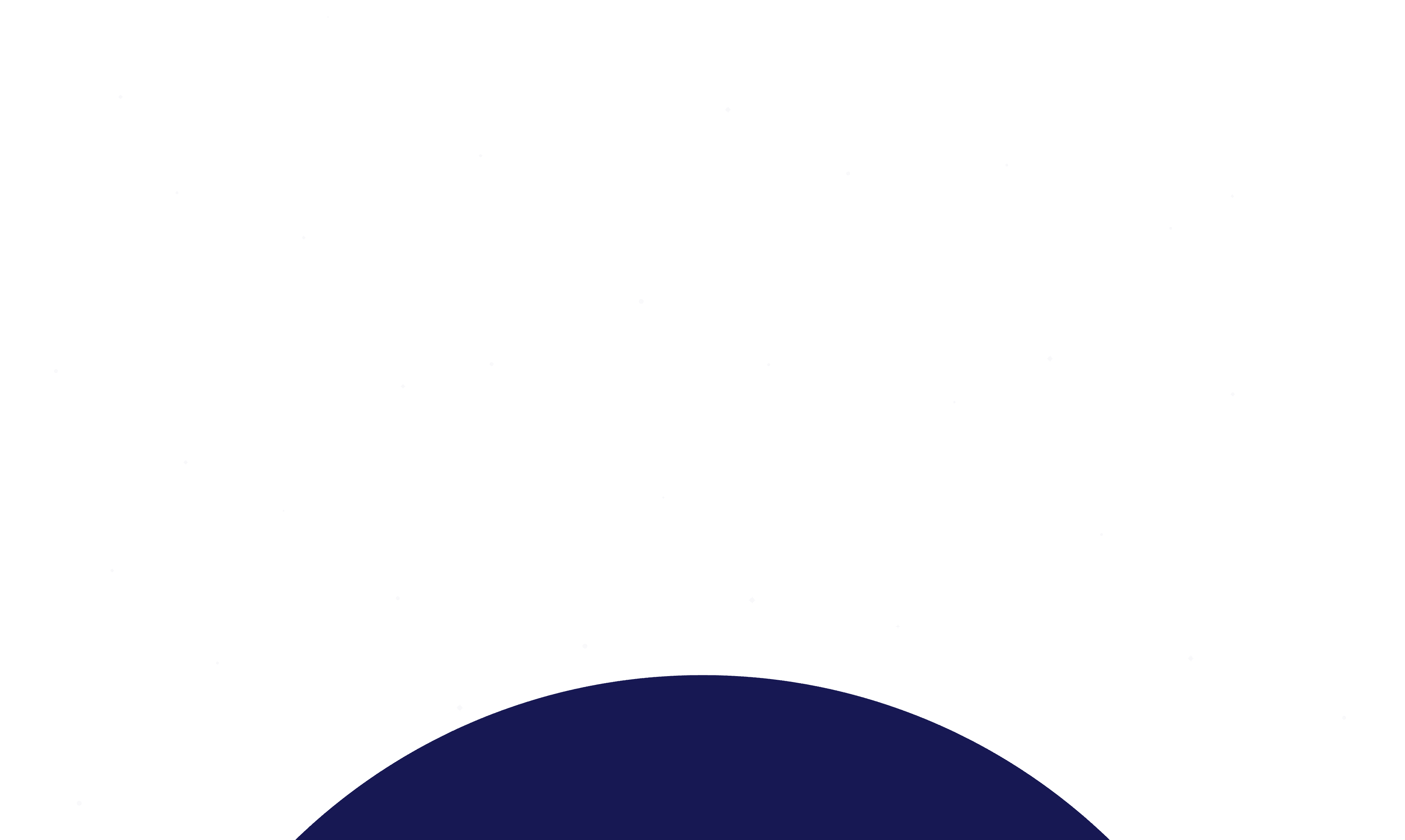 배경 이미지